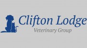 Clifton Lodge Veterinary Group