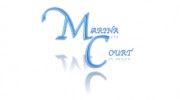 Marina Court