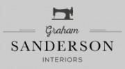 Sanderson Curtain House