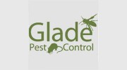 Glade Pest Control Services