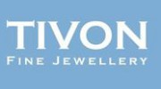 Tivon Fine Jewellers