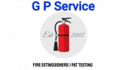 G P Service