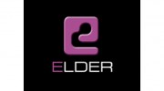 Elder Engineering