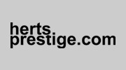 Herts Prestige