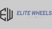 Elite Wheels & Tyres