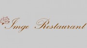 I M G E Restaurant