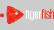 Tigerfish