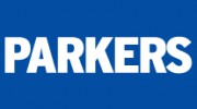 Parkers