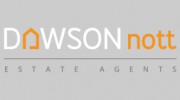 Dawson Nott Estate Agents
