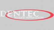 Dentec Aberdeen