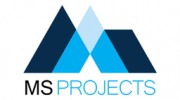 M S Projects