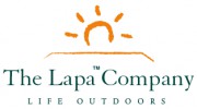 The Lapa