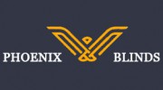 Phoenix Blinds