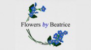 Flowers By Beatrice