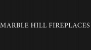 Marble Hill Fireplaces