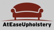 Atease Upholstery