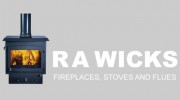 Wicks Heating & Stoves