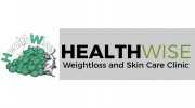 Healthwise