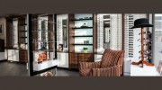 Harris Opticians