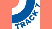 Track 7