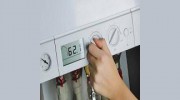 A & B Plumbing & Heating