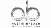 Austin Brewer Facial Aesthetics