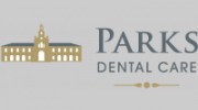 Parks Dental Surgery