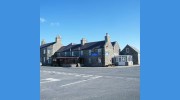 Smithfield Hotel