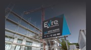 Eyre Scaffolding