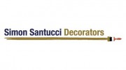 Simon Santucci Decorators