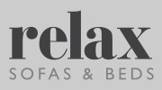 Relax Sofas & Beds