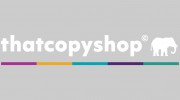 That Copy Shop