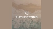 Rutherford Search