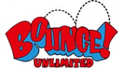 Bounce Unlimited
