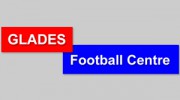 Glades Football Centre