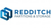 The Redditch Partitions & Storage