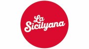 La Sicilyana