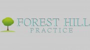 Forest Hill Practice