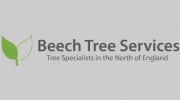 Beech Tree Services