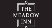 The Meadow Inn