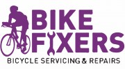 Bikefixers