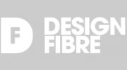 Design Fibre