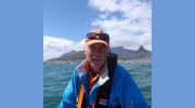 Waterfront Sailing & Leisure