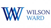Duncan & Wallace