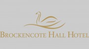Brockencote Hall Hotel