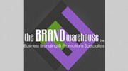 Brand Warehouse