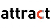 Attract Marketing
