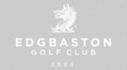 Edgbaston Golf Club