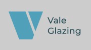 Vale Glazing Consultants
