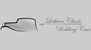 Lothian Classic Wedding Cars